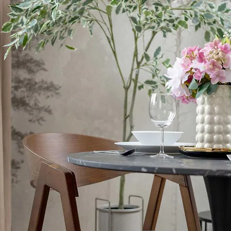 Apartment Elegant For 2 Guests Near Spodek By Renters
