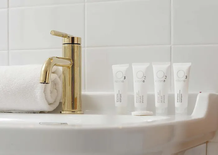 Apartmán Elegant For 2 Guests Near Spodek By Renters *